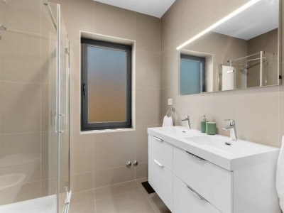 Villa VILLA ARIANA with a large pool - Environment photo 48