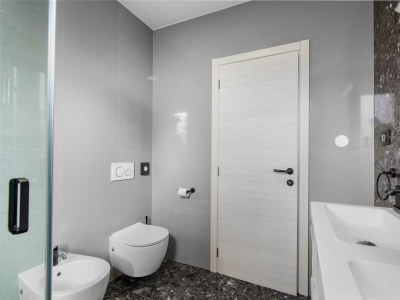 Villa Villa Shiva with a heatde pool - Environment photo 34