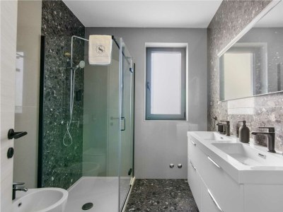 Villa Villa Shiva with a heatde pool - Environment photo 35