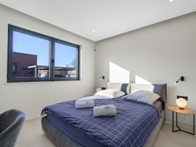 Villa Villa Shiva with a heatde pool - Environment photo 37