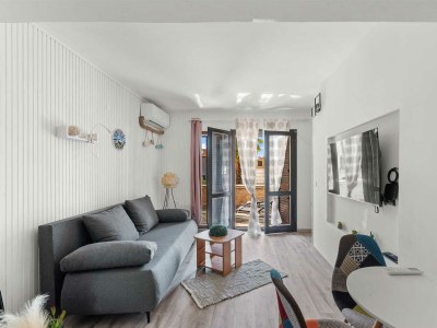 Apartment Apartman HOPE - Environment photo 2