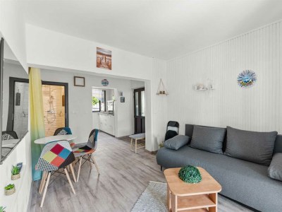 Apartment Apartman HOPE - Environment photo 3