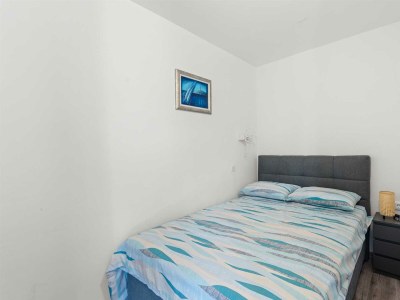 Apartment Apartman HOPE - Environment photo 5