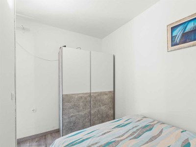 Apartment Apartman HOPE - Environment photo 6