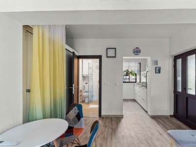 Apartment Apartman HOPE - Environment photo 7