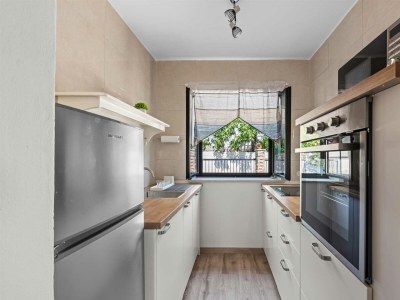 Apartment Apartman HOPE - Environment photo 8