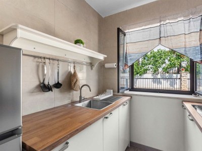 Apartment Apartman HOPE - Environment photo 9