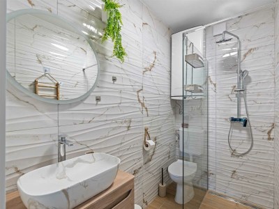 Apartment Apartman HOPE - Environment photo 11