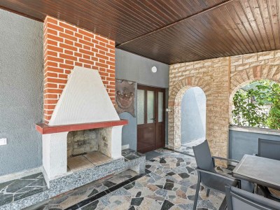 Apartment Apartman HOPE - Environment photo 13