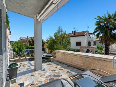 Apartment Apartman HOPE - Environment photo 14