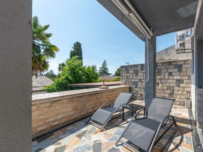 Apartment Apartman HOPE - Environment photo 15