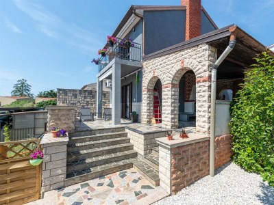 Apartment Apartman HOPE - Environment photo 16