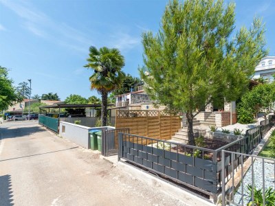 Apartment Apartman HOPE - Environment photo 18