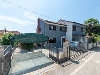 Apartment Apartman HOPE - Environment photo 19