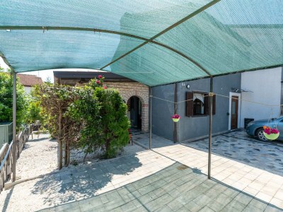 Apartment Apartman HOPE - Environment photo 21