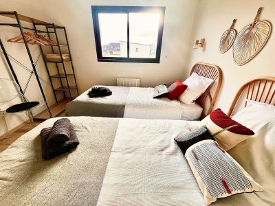 Holiday house LA VILLA TY MAÏ - Features photo 7