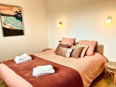 Holiday house LA VILLA TY MAÏ - Features photo 8