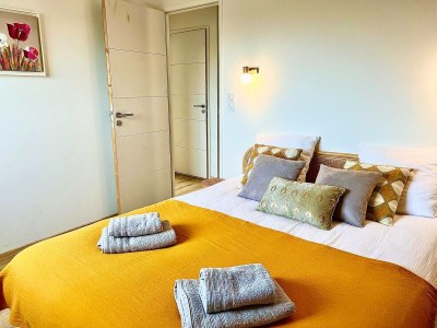 Holiday house LA VILLA TY MAÏ - Features photo 9