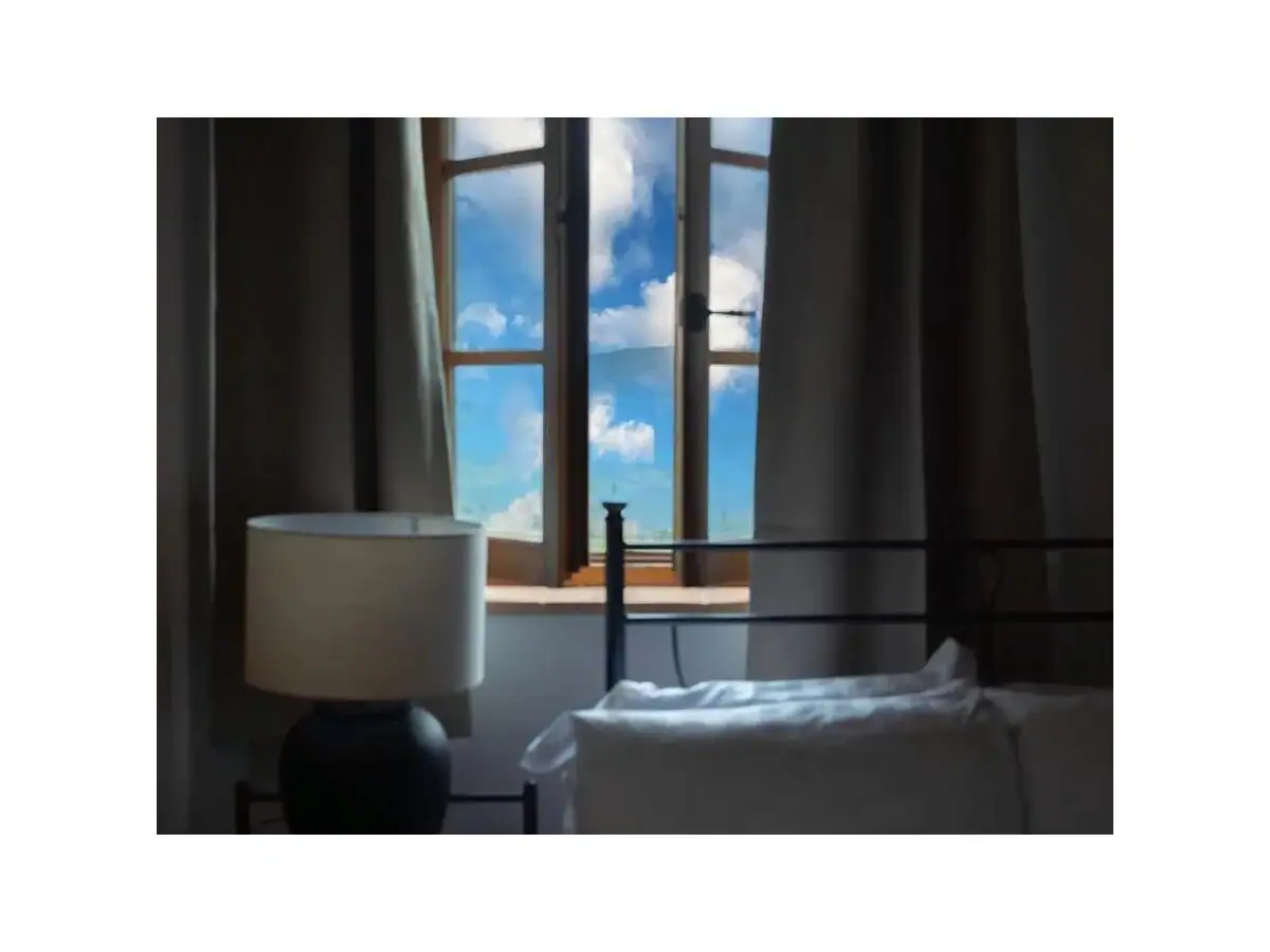 Villa La Casa di Bohaz - Tenuta Cantona