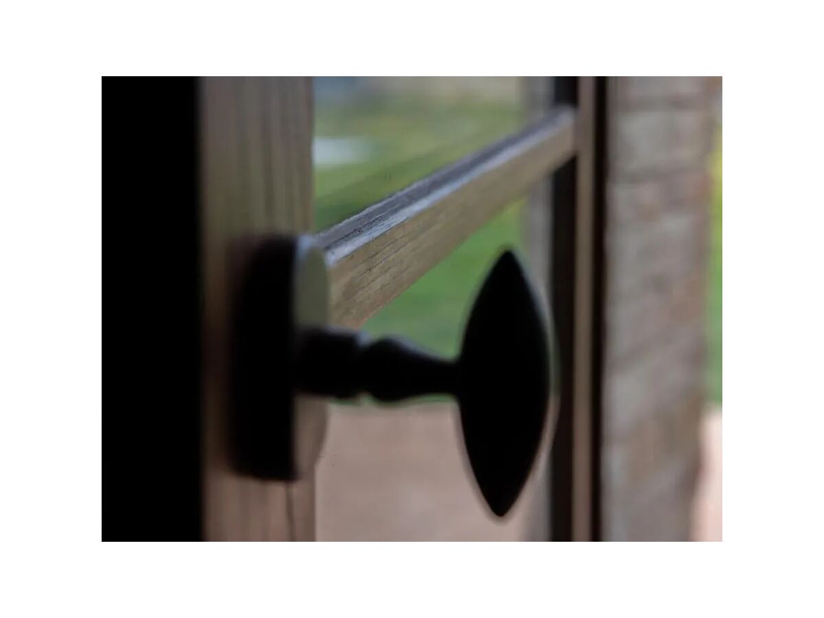 Villa La Casa di Bohaz - Tenuta Cantona - Outdoor photo 5