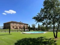 Antonio Mario Fiorenza