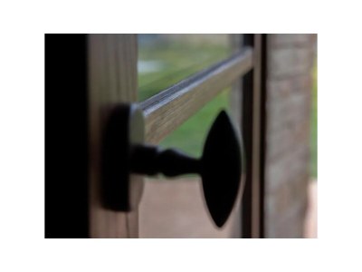 Villa La Casa di Bohaz - Tenuta Cantona - Outdoor photo 5