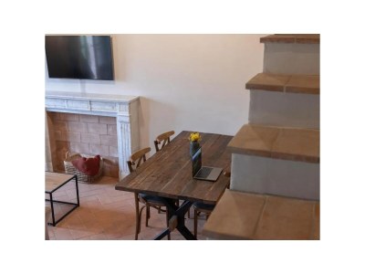 Villa La Casa di Bohaz - Tenuta Cantona - Features photo 8