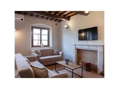 Villa La Casa di Bohaz - Tenuta Cantona - Features photo 10