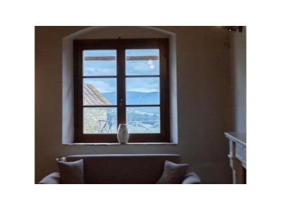 Villa La Casa di Bohaz - Tenuta Cantona - Features photo 11