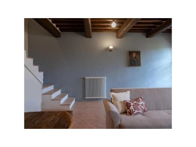 Villa La Casa di Bohaz - Tenuta Cantona - Features photo 12