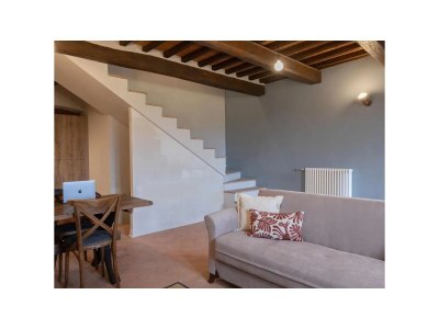 Villa La Casa di Bohaz - Tenuta Cantona - Features photo 13