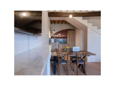 Villa La Casa di Bohaz - Tenuta Cantona - Features photo 14