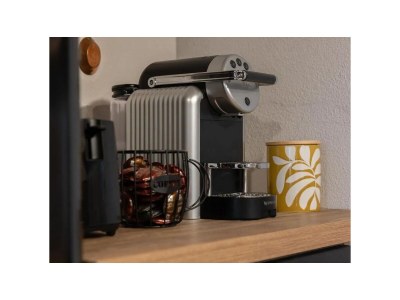 Villa La Casa di Bohaz - Tenuta Cantona - Features photo 18