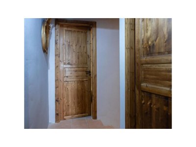 Villa La Casa di Bohaz - Tenuta Cantona - Features photo 19