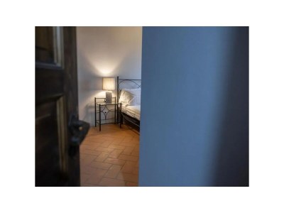 Villa La Casa di Bohaz - Tenuta Cantona - Features photo 20