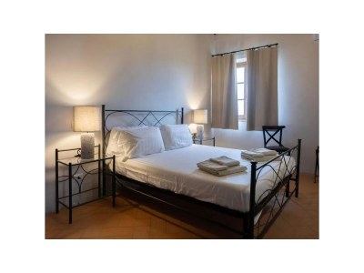 Villa La Casa di Bohaz - Tenuta Cantona - Features photo 21