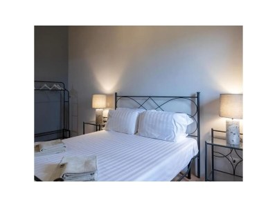 Villa La Casa di Bohaz - Tenuta Cantona - Features photo 22