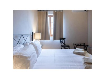 Villa La Casa di Bohaz - Tenuta Cantona - Features photo 23