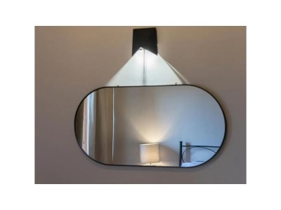 Villa La Casa di Bohaz - Tenuta Cantona - Features photo 25