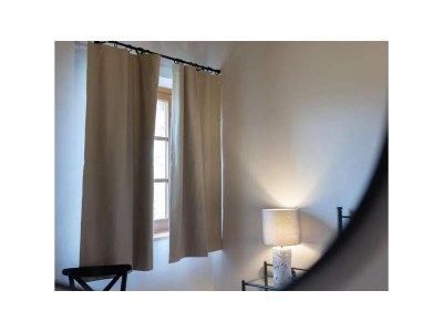 Villa La Casa di Bohaz - Tenuta Cantona - Features photo 26