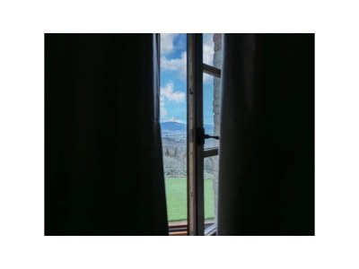 Villa La Casa di Bohaz - Tenuta Cantona - Features photo 27