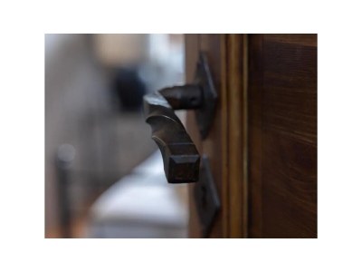 Villa La Casa di Bohaz - Tenuta Cantona - Features photo 28