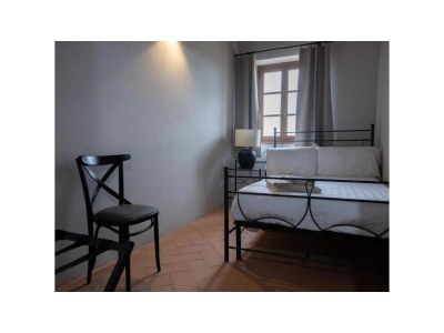 Villa La Casa di Bohaz - Tenuta Cantona - Features photo 29