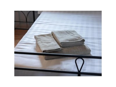 Villa La Casa di Bohaz - Tenuta Cantona - Features photo 31