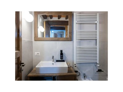 Villa La Casa di Bohaz - Tenuta Cantona - Features photo 32