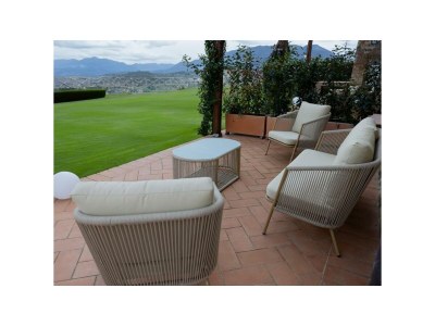 Villa La Casa di Bohaz - Tenuta Cantona - Environment photo 34