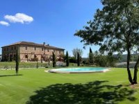 Antonio Mario Fiorenza