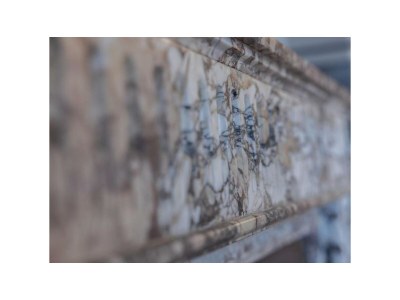 Villa La Chicca - Tenuta Cantona - Features photo 9