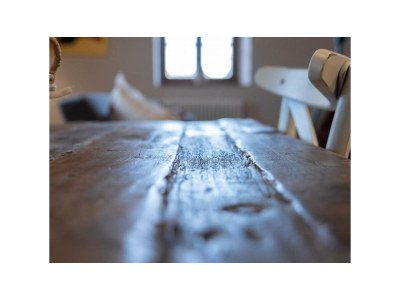 Villa La Chicca - Tenuta Cantona - Features photo 10