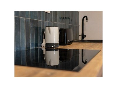 Villa La Chicca - Tenuta Cantona - Features photo 11